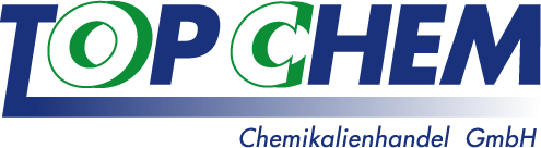 TOP CHEM Chemikalienhandel GmbH